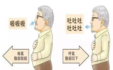 呼吸护士年终述职报告7篇