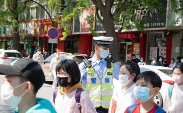 爱护校园环境演讲稿通用5篇