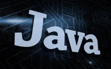 Java实训的心得体会6篇