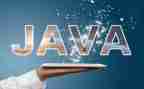 用Java的心得体会5篇