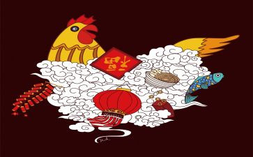 母鸡读后感7篇