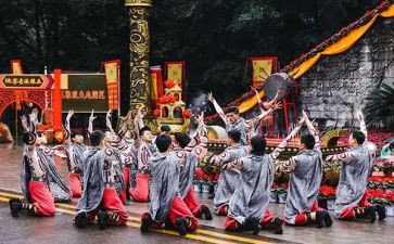 局清明祭祀活动方案6篇