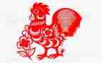 小鸡教案及反思5篇