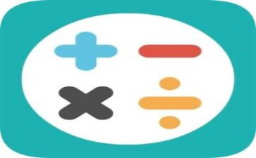 大班五的加减教案6篇