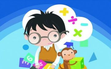 幼儿大班0的加减法教案7篇