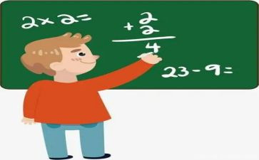 幼儿50以内加减法教案7篇