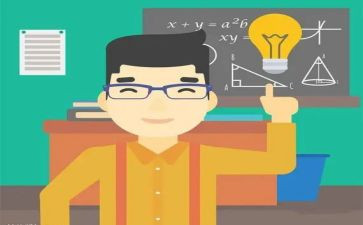 幼儿6以内加减法教案8篇