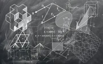9的加减法教学反思通用6篇