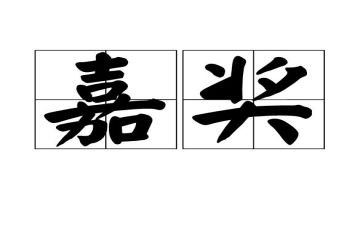 消防嘉奖主要事迹6篇