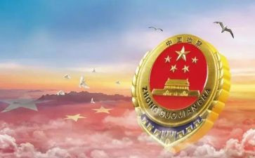 检察官助理工作总结7篇