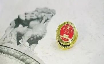 检察院月工作总结8篇