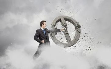 传承红色精神坚定理想信念心得体会5篇