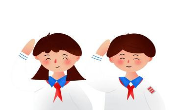 建队日活动方案8篇