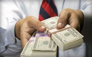 公司奖金申请书5篇