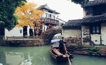 大班忆江南江南好教案5篇