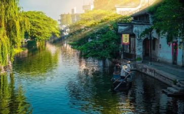 江南教案推荐6篇