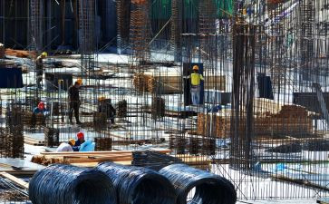 镇建工作总结最新7篇