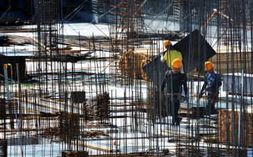 村创建工作总结范文6篇