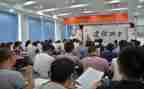 2024年新闻大讲堂心得体会8篇