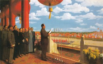 党建国培心得体会优秀6篇