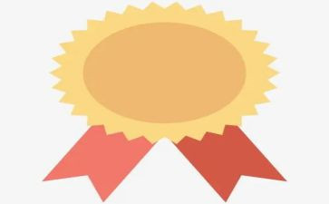 红领巾奖章的事迹材料事迹材料优秀7篇