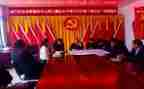 讲政策心得体会推荐5篇