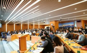 讲座培训心得体会7篇