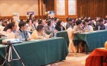 杨向红讲座心得体会精选6篇