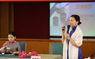 学校讲座的心得体会7篇