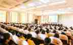 学习讲座心得体会优秀8篇