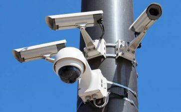 2024年监控室个人总结优秀8篇