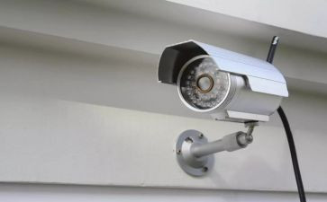 监控室个人总结模板7篇