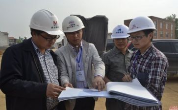 监理的心得体会最新7篇