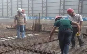 2023年监理员个人总结7篇