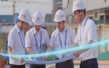 2024年安全监理工作总结5篇