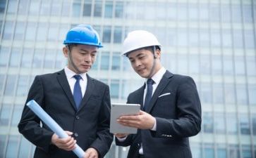 2023年监理员个人总结模板5篇