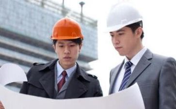 关于监理的实习报告6篇