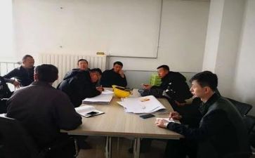 监理个人年度工作计划6篇