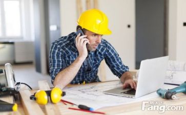 当监理的工作计划最新7篇