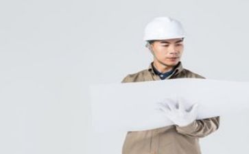年终监理工作总结范文8篇