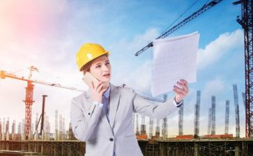 监理部的年度工作计划7篇