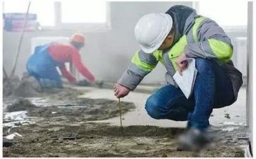 监理工作总结个人总结5篇