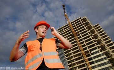 2024年监理个人年终总结模板8篇