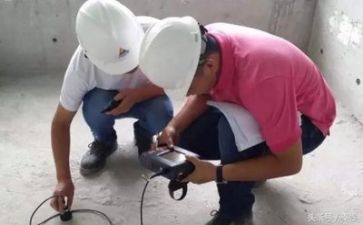 监理年度工作计划范文8篇