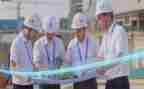 2024年安全监理工作总结5篇