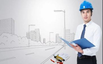 总监理工程述职报告精选5篇