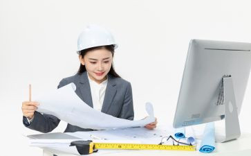 监理工程师业个人工作总结6篇
