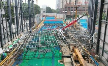 学习了文化建设心得体会5篇