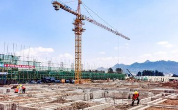 法治建设工作总结7篇