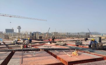 村镇建设工作总结7篇